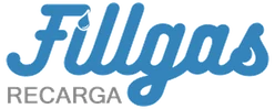Fillgas Recarga