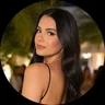 Cida Batista, cliente da Fillgas