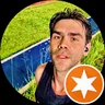 Guilherme Freire, cliente da Fillgas