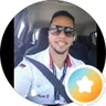 Paulo Araujo, cliente da Fillgas