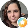Rebeca Amore, cliente da Fillgas