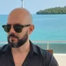 Rodrigo A. Lacerda, cliente da Fillgas